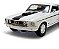 Mustang 1968 GT Cobra Jet 1:18 Maisto Special Edition - Imagem 3