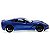 Chevrolet Corvette Stingray C7 Z51 Maisto 1:18 Azul - Imagem 10