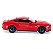 Ford Mustang GT 5.0 2015 Maisto 1:18 Vermelho - Imagem 2