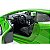 Lamborghini Huracan LP610-4 Maisto 1:24 Verde - Imagem 5