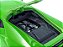 Lamborghini Huracan LP610-4 Maisto 1:24 Verde - Imagem 6