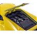Lamborghini Huracan LP610-4 Maisto 1:24 Amarelo - Imagem 6