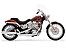 Harley Davidson 2014 CVO Breakout Maisto 1:12 - Imagem 5
