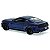 Ford Mustang GT 5.0 2015 Maisto 1:24 Azul - Imagem 2