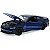 Ford Mustang GT 5.0 2015 Maisto 1:24 Azul - Imagem 5