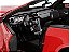 Ford Mustang GT 2010 Convertible 1:18 Maisto Vermelho - Imagem 5