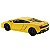 Lamborghini Gallardo Lp560-4 Maisto 1:40 Amarelo - Imagem 2