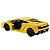 Lamborghini Gallardo Lp560-4 Maisto 1:40 Amarelo - Imagem 4