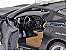 Chevrolet Corvette C7 Stingray 2014 Police Maisto Premiere Edition 1:18 - Imagem 5