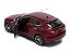 Maserati Levante 1:24 Welly Vinho - Imagem 6