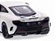 McLaren 675LT Coupe1:24 Welly Branco - Imagem 4