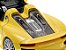 Porsche 918 Spyder 1:24 Welly Amarelo - Imagem 6
