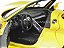Porsche 918 Spyder 1:24 Welly Amarelo - Imagem 5
