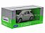 Aston Martin Cygnet 1:24 Welly Cinza - Imagem 7