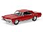 Buick Riviera Gran Sport 1965 1:24 Welly Vermelho - Imagem 1