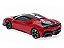 Ferrari SF90 Stradale Assetto Fiorano 2020 1:18 Bburago Signature - Imagem 2