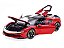 Ferrari SF90 Stradale Assetto Fiorano 2020 1:18 Bburago Signature - Imagem 7