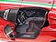 Ferrari Monza SP1 1:18 Bburago Signature - Imagem 5