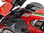 Ferrari Monza SP1 1:18 Bburago Signature - Imagem 6