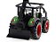 Trator Florestal Fendt 1050 Vario Bburago - Imagem 6