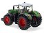 Trator Fendt 1050 Vario Bburago - Imagem 4