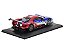 Ford GT Race Car 2017 1:32 Bburago - Imagem 3
