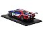 Ford GT Race Car 2017 1:32 Bburago - Imagem 2