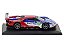 Ford GT Race Car 2017 1:32 Bburago - Imagem 5