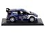 Ford Fiesta M-Sport 2017 WRC Rally 1:32 Bburago - Imagem 4