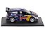 Ford Fiesta M-Sport 2017 WRC Rally 1:32 Bburago - Imagem 3