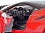 Ferrari SF90 Stradale 2019 1:18 Bburago - Imagem 5