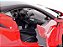 Ferrari SF90 Stradale 2019 1:18 Bburago - Imagem 6