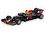 Fórmula 1 Red Bull RB16 Max Verstappen 2020 1:43 Bburago - Imagem 1