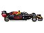 Fórmula 1 Red Bull RB16 Max Verstappen 2020 1:43 Bburago - Imagem 4