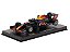 Fórmula 1 Red Bull RB16 Max Verstappen 2020 1:43 Bburago + Display c/ Piloto - Imagem 4