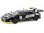 Lamborghini Murcielago FIA GT #7 Racing Bburago 1:24 - Imagem 1