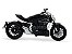 Ducati XDiavel S Bburago 1:18 Preto - Imagem 4