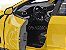 Lamborghini Urus 1:18 Bburago Amarelo - Imagem 6
