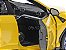 Lamborghini Urus 1:18 Bburago Amarelo - Imagem 5