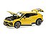 Lamborghini Urus 1:18 Bburago Amarelo - Imagem 9