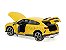 Lamborghini Urus 1:18 Bburago Amarelo - Imagem 8