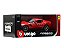 Ferrari F12 TDF Bburago 1:24 Vermelho - Imagem 7