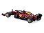 F1 Ferrari SF1000 Charles Leclerc GP Toskana 2020 Edição Especial Ferrari's 1000th Race 1:43 Bburago - Imagem 2