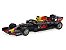 Fórmula 1 Red Bull Racing RB15 2019 Daniel Ricciardo Bburago 1:43 - Imagem 1