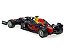 Fórmula 1 Red Bull Racing RB15 2019 Daniel Ricciardo Bburago 1:43 - Imagem 2