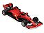 Fórmula 1 Ferrari SF90 2019 Sebastian Vettel Bburago 1:43 - Imagem 4