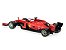 Fórmula 1 Ferrari SF90 2019 Charles Leclerc Bburago 1:43 - Imagem 2