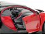 Bugatti Chiron Sport 2016 Bburago 1:18 Vermelho - Imagem 7