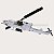 Helicóptero Bell AH-1W Whiskey Cobra (US Marine Squadron 267 2012) 1:48 Forces of Valor - Imagem 3