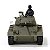 Model Kit Tanque (Germany, March 1945) 1:72 Forces of Valor - Imagem 7